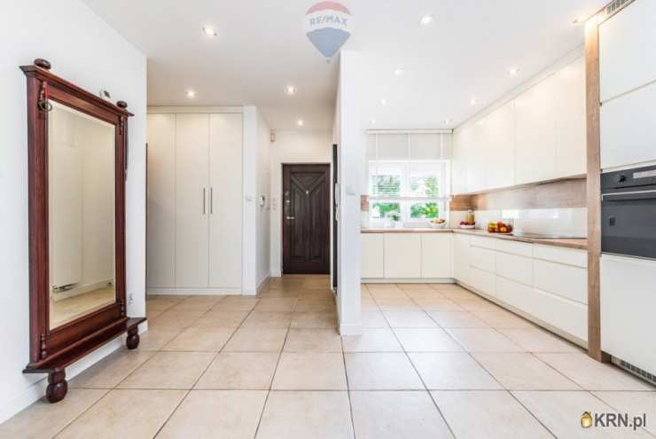 RE/MAX Polska, Dom  na sprzedaż, Poznań, Jeżyce/Podolany, ul. 