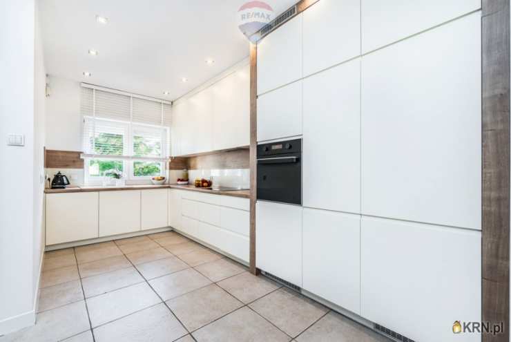 Dom  na sprzedaż, Poznań, Jeżyce/Podolany, ul. , 5 pokojowe