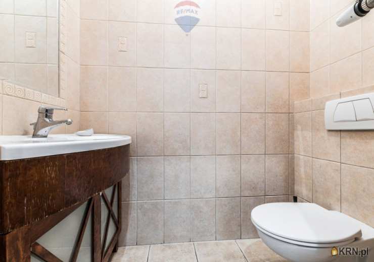 5 pokojowe, Poznań, Jeżyce/Podolany, ul. , Dom  na sprzedaż