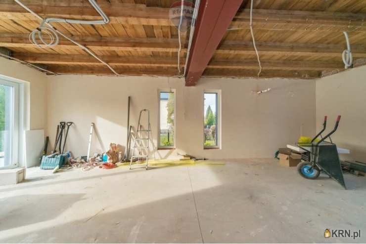 Dom  na sprzedaż, 6 pokojowe, Pszczyna, ul. 