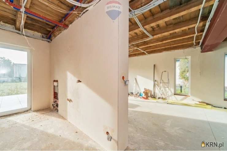 Pszczyna, ul. , 6 pokojowe, Dom  na sprzedaż