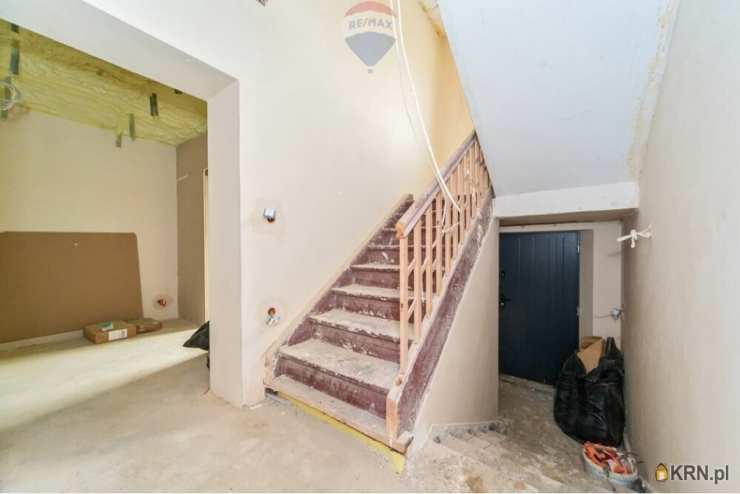 6 pokojowe, Pszczyna, ul. , Dom  na sprzedaż