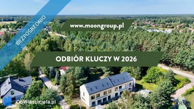 Solec, ul. , Dom  na sprzedaż, 9 pokojowe