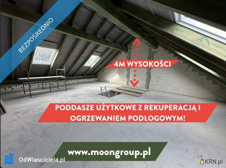 Solec, ul. , 9 pokojowe, Dom  na sprzedaż