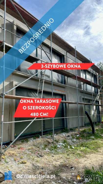 9 pokojowe, Solec, ul. , Dom  na sprzedaż