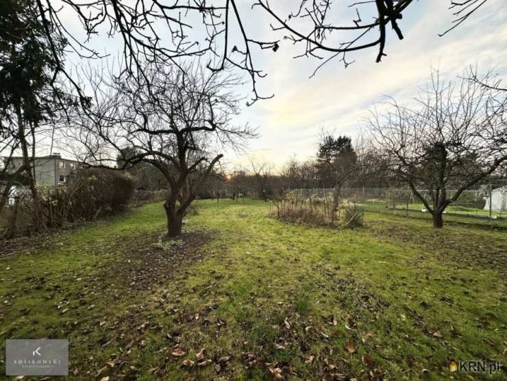 Syców, ul. , , Dom  na sprzedaż