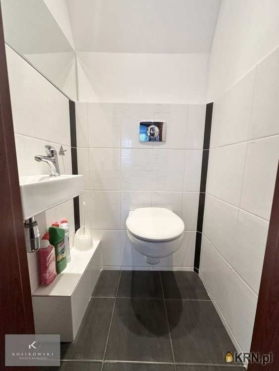 Dom  na sprzedaż, , Syców, ul. 