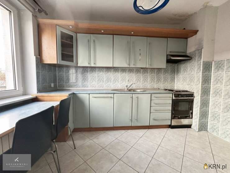 Syców, ul. , , Dom  na sprzedaż