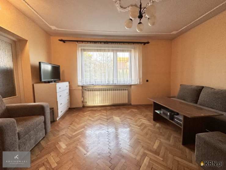 , Syców, ul. , Dom  na sprzedaż