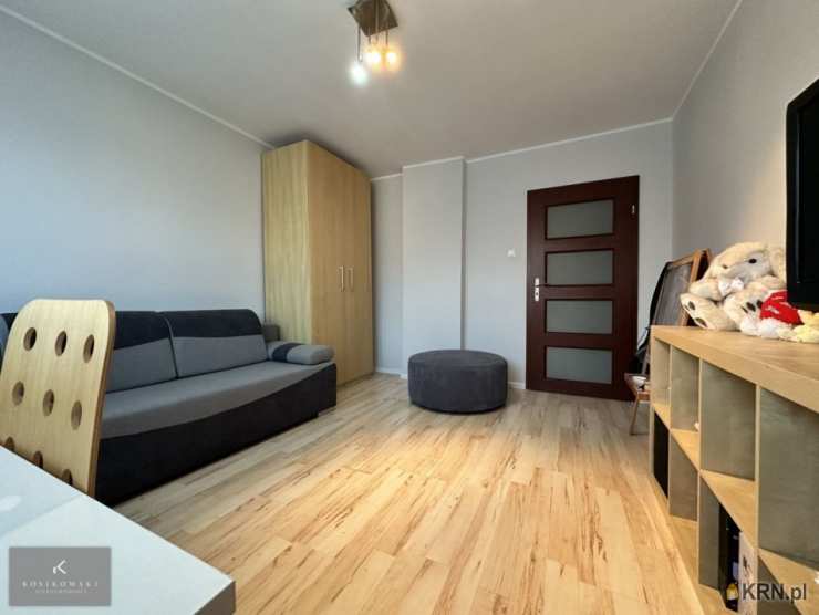 Dom  na sprzedaż, Syców, ul. , 