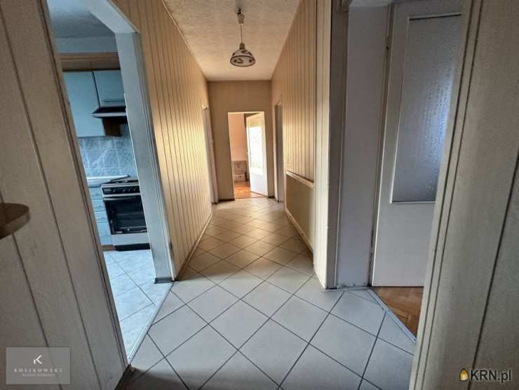 Syców, ul. , Dom  na sprzedaż, 