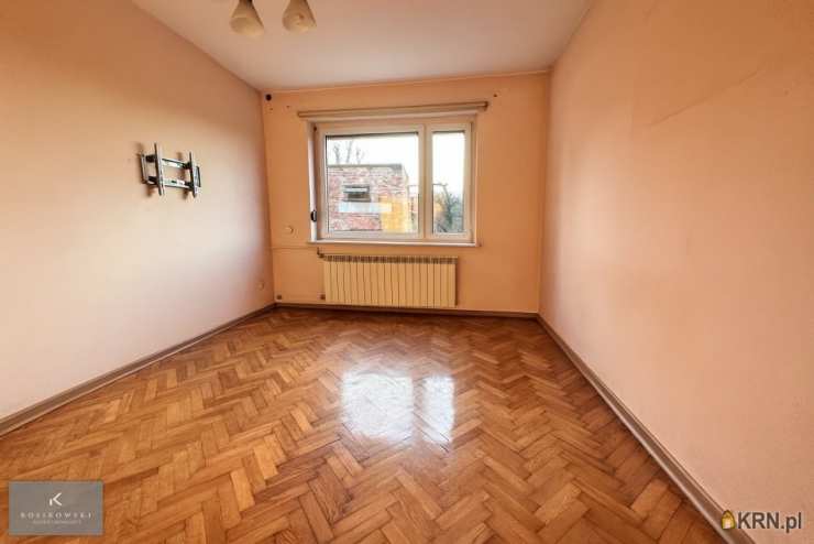 Syców, ul. , , Dom  na sprzedaż