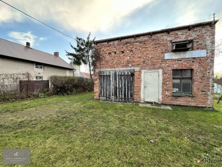 , Syców, ul. , Dom  na sprzedaż