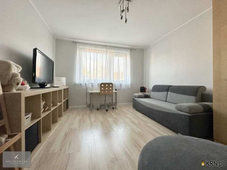 Dom  na sprzedaż, Syców, ul. , 