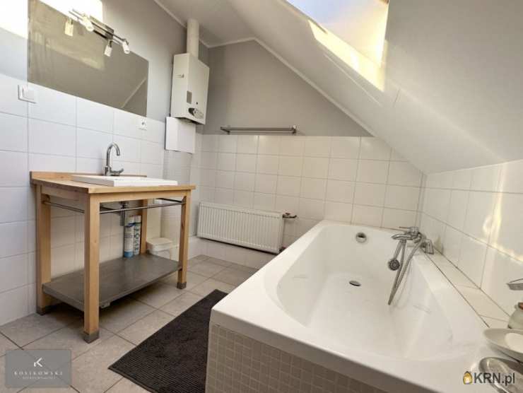 Syców, ul. , , Dom  na sprzedaż