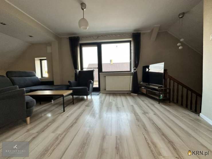 Dom  na sprzedaż, Syców, ul. , 