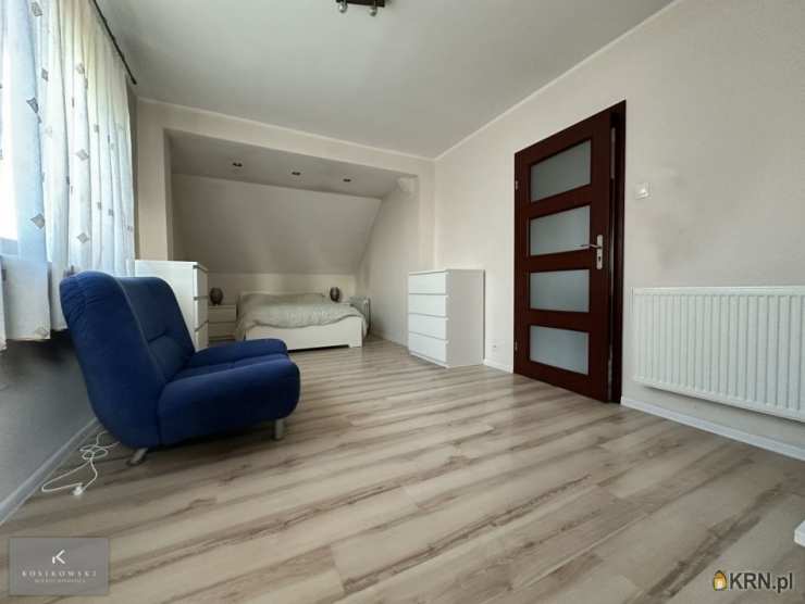 Syców, ul. , Dom  na sprzedaż, 