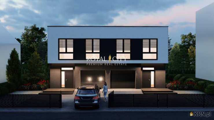 Warszawa, Włochy, ul. , Dom  na sprzedaż, 5 pokojowe