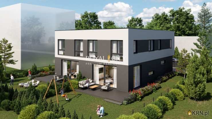 Warszawa, Włochy, ul. , Dom  na sprzedaż, 5 pokojowe