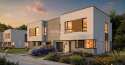 Dom na sprzedaż, Wiązowna