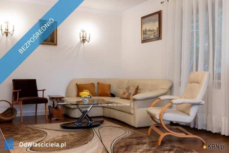 OdWlasciciela.pl, Dom  na sprzedaż, Zielonki, ul. Galicyjska