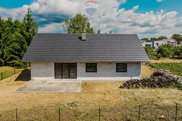 Dom  na sprzedaż, Niedoradz, ul. , 4 pokojowe