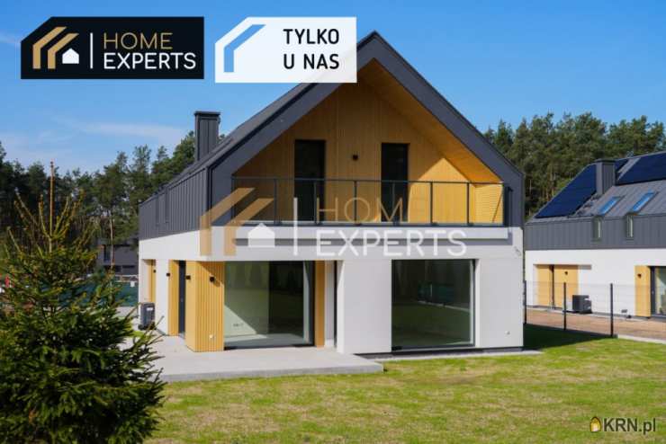 Dom  na sprzedaż, Sitno, ul. , 5 pokojowe