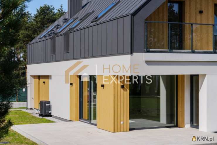 Dom  na sprzedaż, 5 pokojowe, Sitno, ul. 