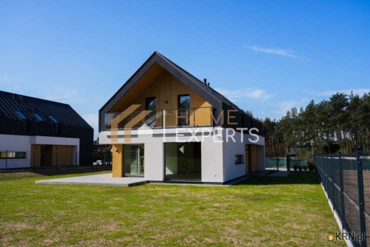 Sitno, ul. , Dom  na sprzedaż, 5 pokojowe