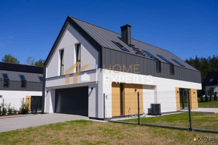 Sitno, ul. , 5 pokojowe, Dom  na sprzedaż