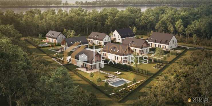 Home Experts, Dom  na sprzedaż, Sitno, ul. 