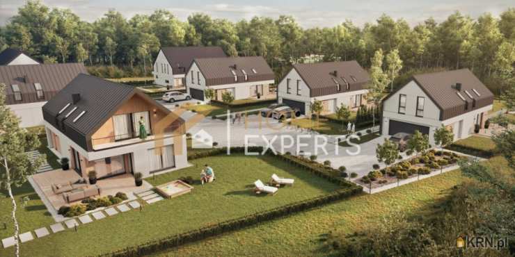 Dom  na sprzedaż, Sitno, ul. , 5 pokojowe