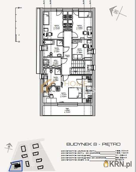 Sitno, ul. , Dom  na sprzedaż, 5 pokojowe