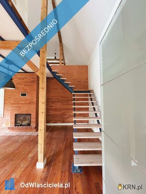 Dom  na sprzedaż, Bukowska Wola, ul. , 4 pokojowe