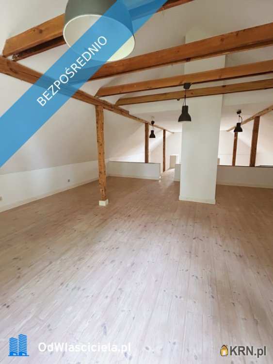 Bukowska Wola, ul. , 4 pokojowe, Dom  na sprzedaż