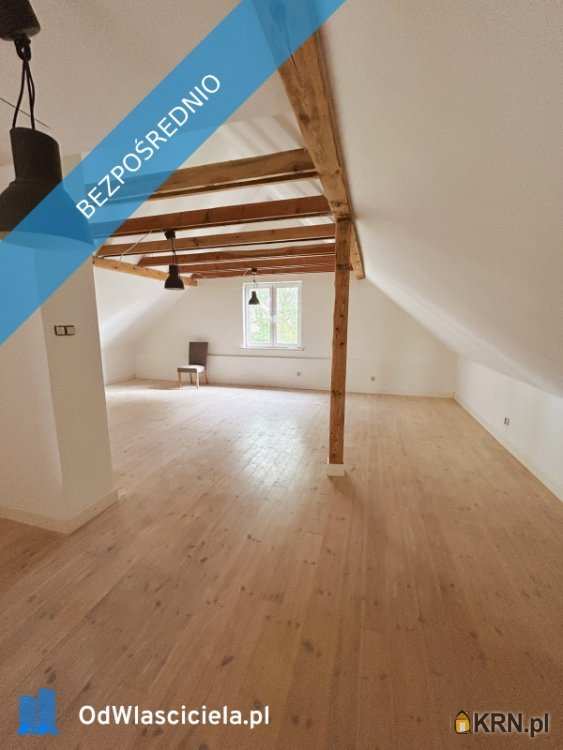 4 pokojowe, Bukowska Wola, ul. , Dom  na sprzedaż