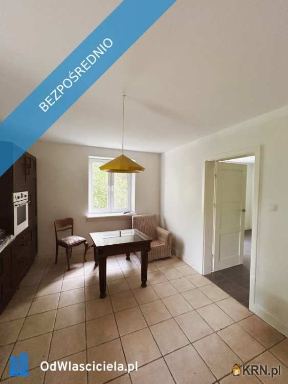 OdWlasciciela.pl, Dom  na sprzedaż, Bukowska Wola, ul. 