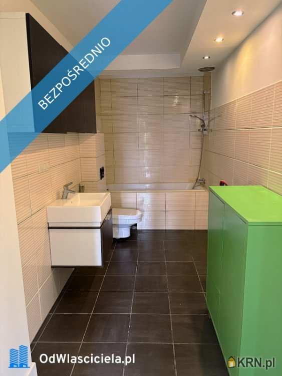 Dom  na sprzedaż, Bukowska Wola, ul. , 4 pokojowe