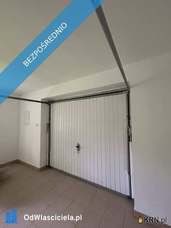 Bukowska Wola, ul. , 4 pokojowe, Dom  na sprzedaż