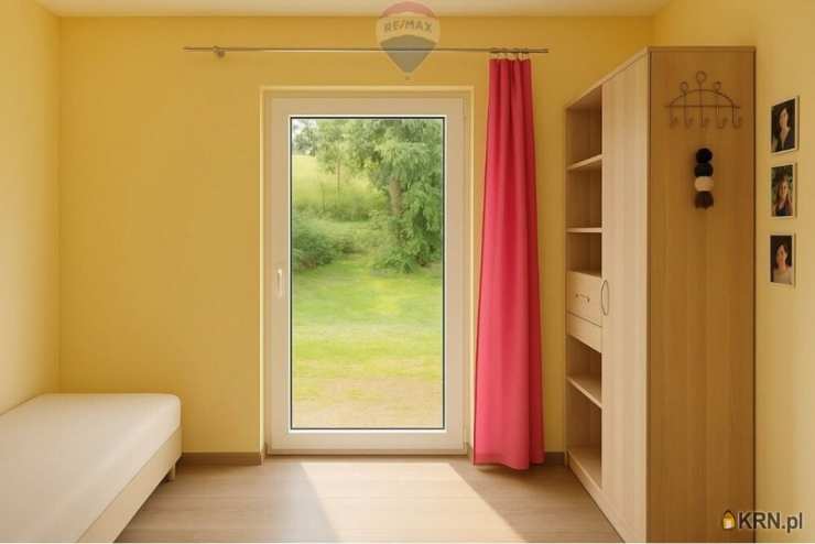 Cieszyn, ul. , Dom  na sprzedaż, 4 pokojowe