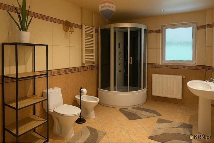 Cieszyn, ul. , 4 pokojowe, Dom  na sprzedaż