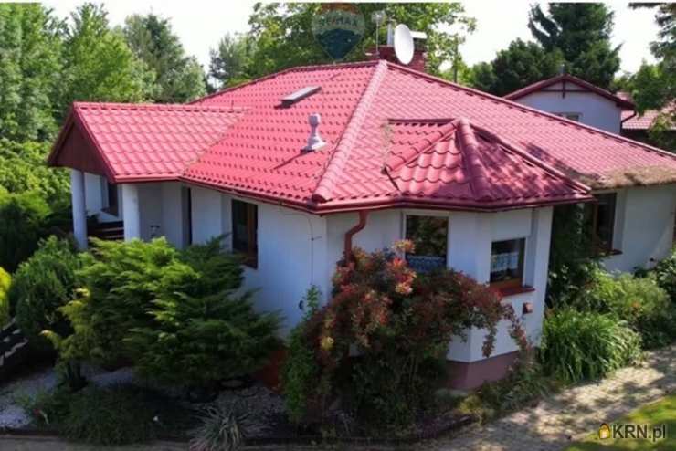 4 pokojowe, Cieszyn, ul. , Dom  na sprzedaż