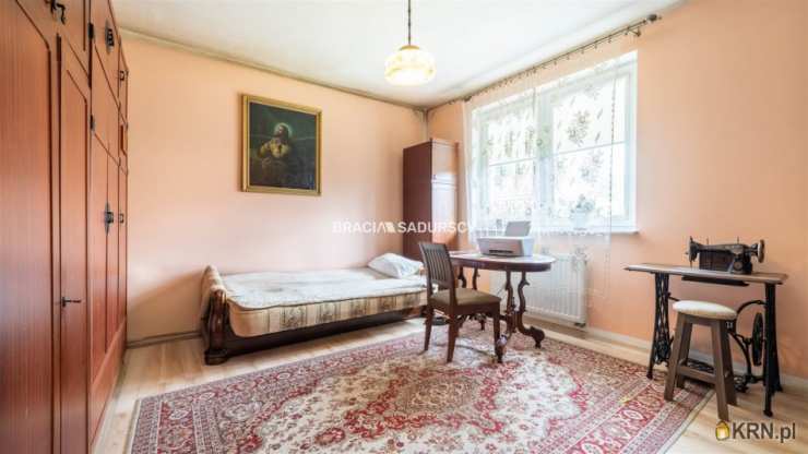 Łapanów, ul. , Dom  na sprzedaż, 