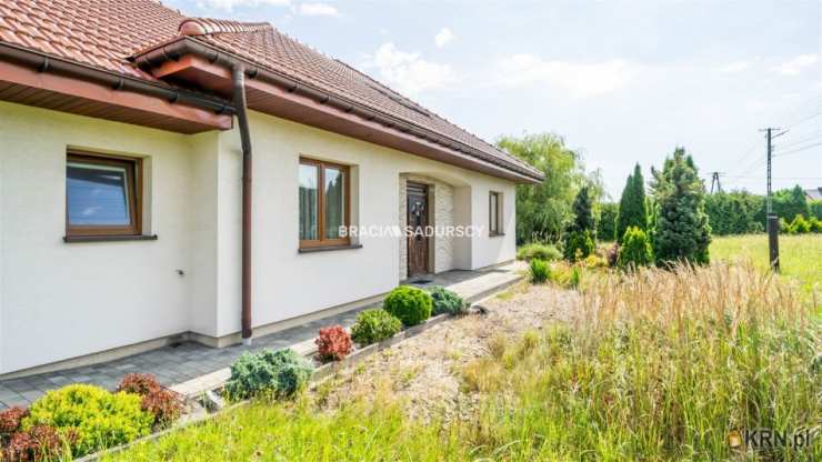 Łapanów, ul. , , Dom  na sprzedaż