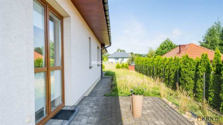 Dom  na sprzedaż, , Łapanów, ul. 