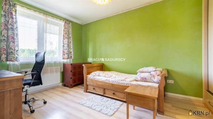 , Łapanów, ul. , Dom  na sprzedaż