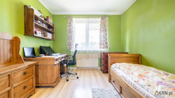 , Dom  na sprzedaż, Łapanów, ul. 