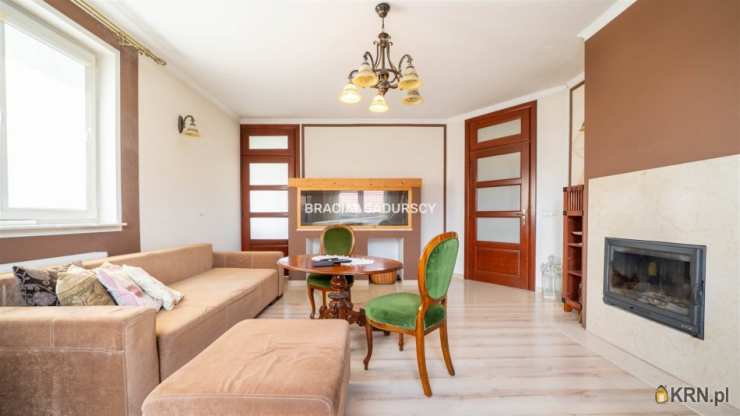 Łapanów, ul. , , Dom  na sprzedaż