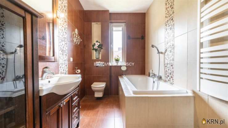 Dom  na sprzedaż, Łapanów, ul. , 