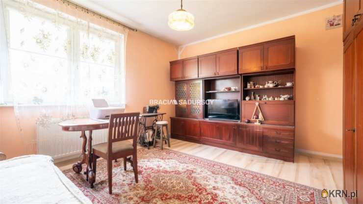 Łapanów, ul. , , Dom  na sprzedaż